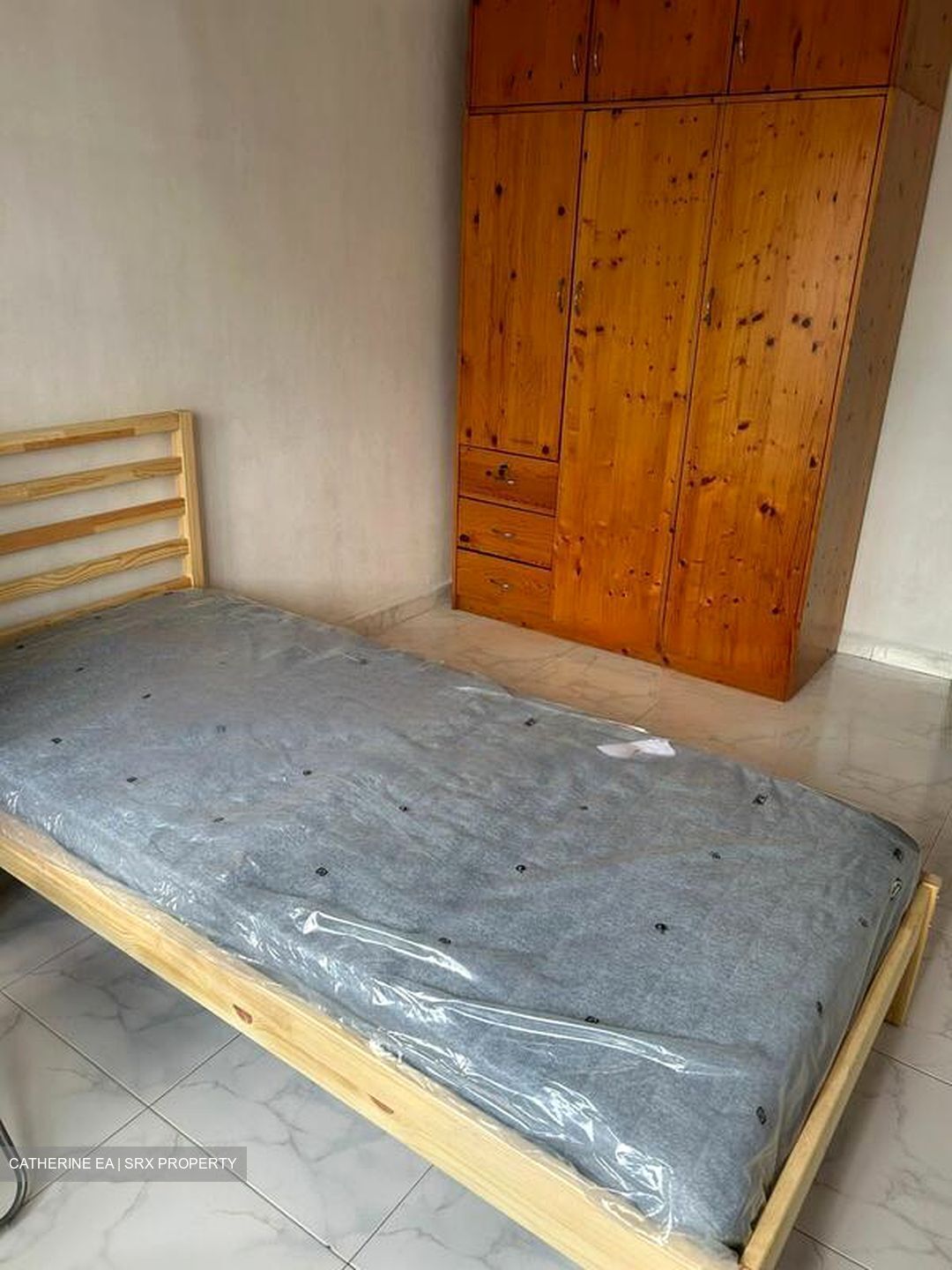 Blk 314 Sembawang Drive (Sembawang), HDB 4 Rooms #428891221